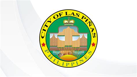 april aguilar nery|Las Piñas LGU eyes 5 more vaccination sites .